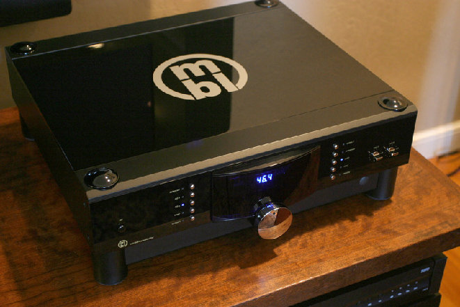 MBL5011_top_low.jpg