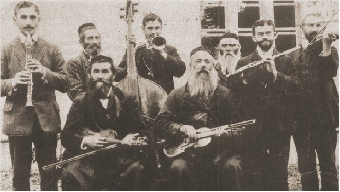 jewish_musicians_of_rohatyn_west_ukraine.jpg