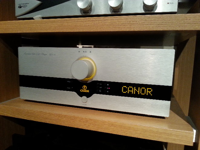 20141106_110845.jpg