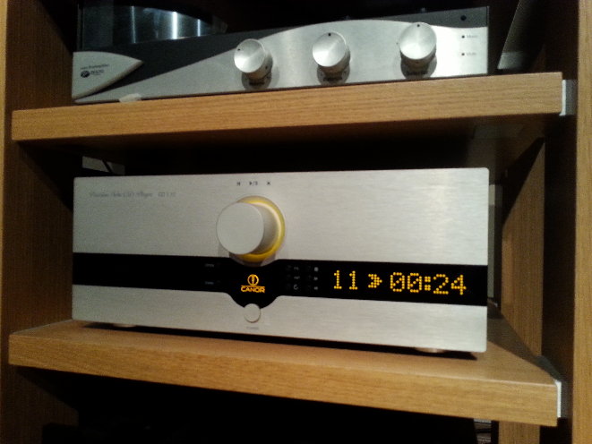 20141106_111016.jpg