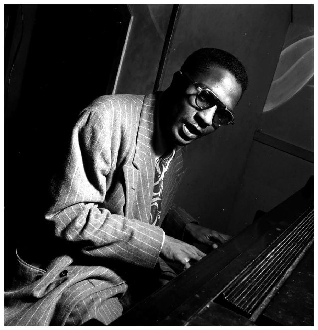 Thelonious Monk  1947.jpg