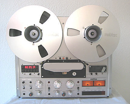 revox pr99.jpg