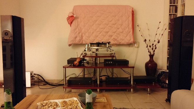 20141108_171002.jpg