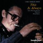chet baker 5.jpg