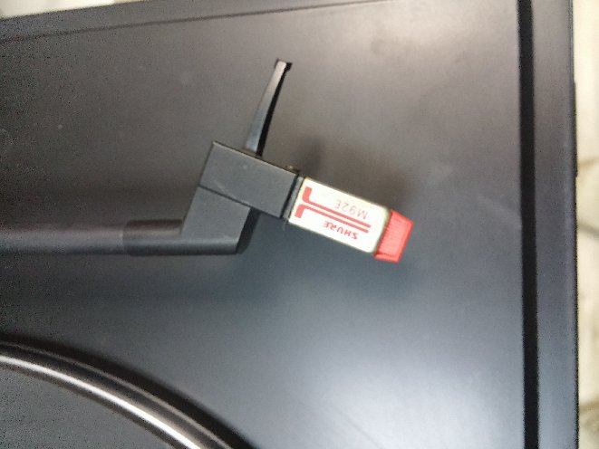 20141109_182956.jpg