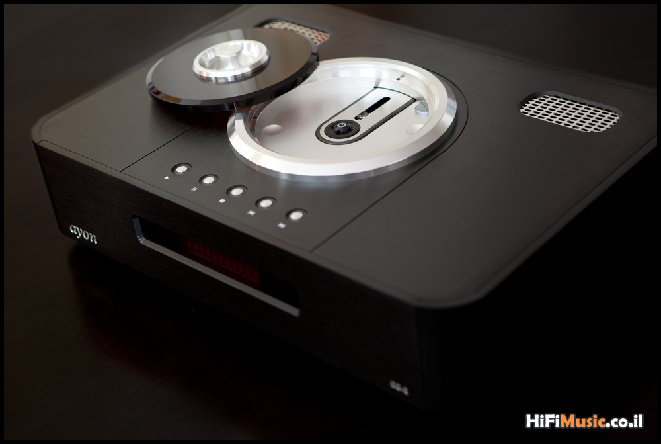 cd-2-15Large.jpg