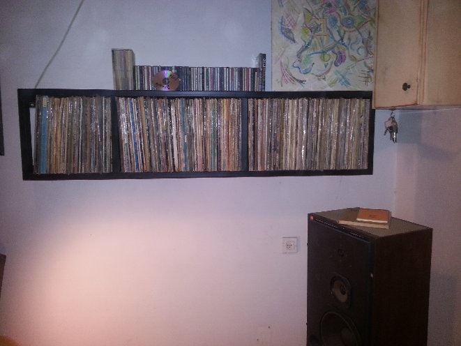 20131031_195507.jpg