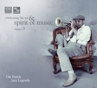 Celebrate the spirit _ music_ vol 3_ STS Digital 6111137.jpg