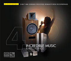 CD-big-04.jpg