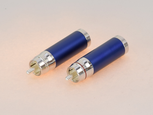 pp47rca.jpg