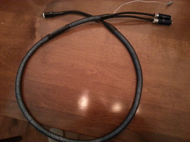 20141112_190217.jpg