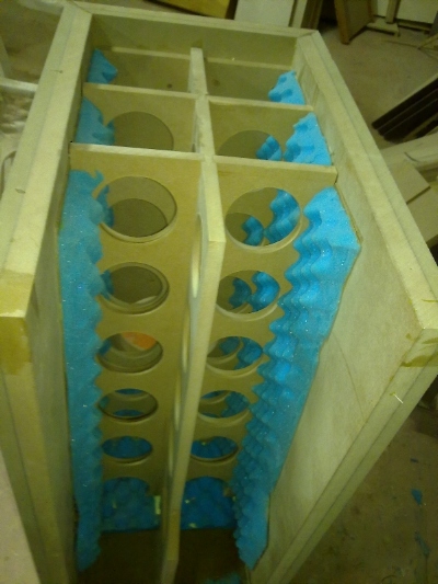 02012010222.jpg