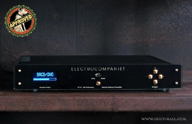 electro4.jpg