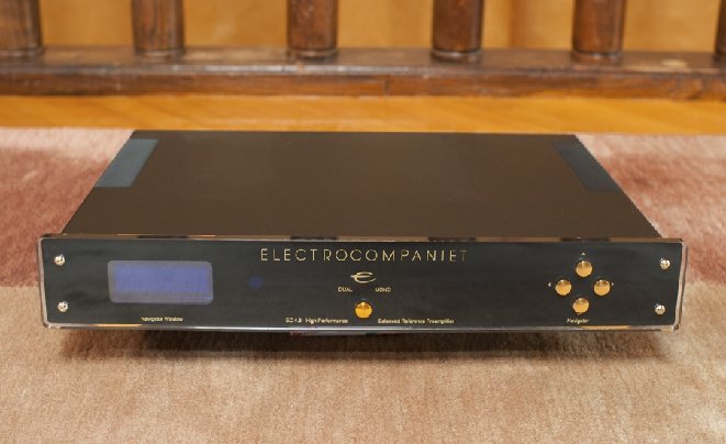 electro7.jpg
