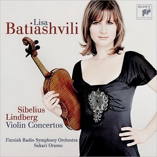 lisasibel.jpg