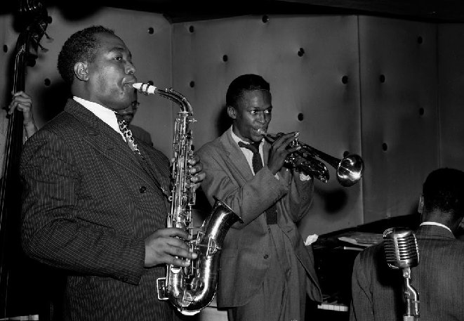 Miles Davis & Charlie Parker.jpg