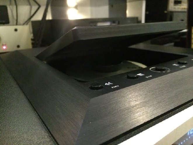 metronome4.jpg