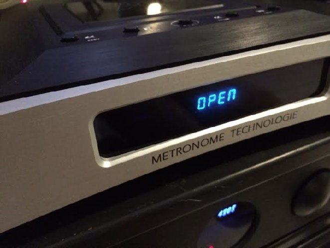 metronome6.jpg