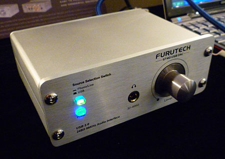 furutech GT40.jpg