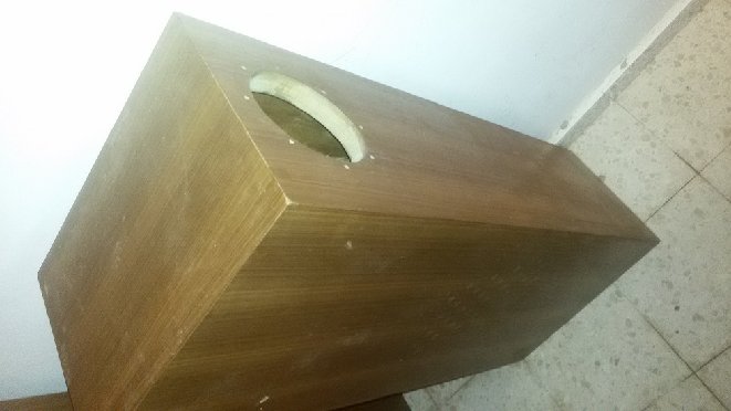 20141114_140357.jpg