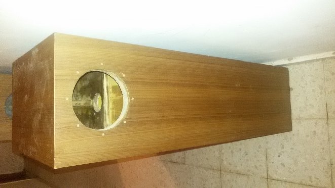 20141114_140349.jpg