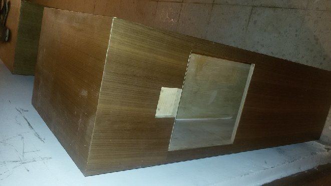 20141114_140336.jpg