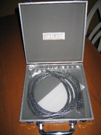 absolute-rca.jpg