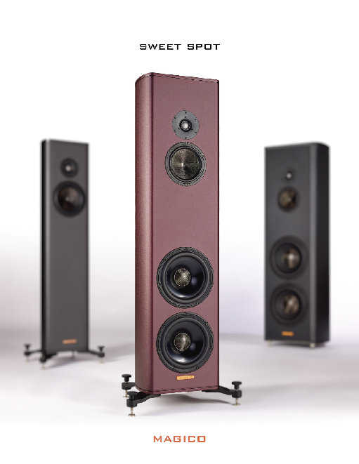 Magico S series.jpg