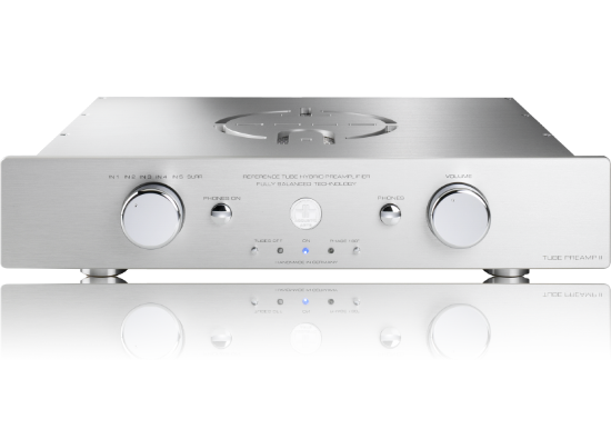 tube-preamp_ii.png