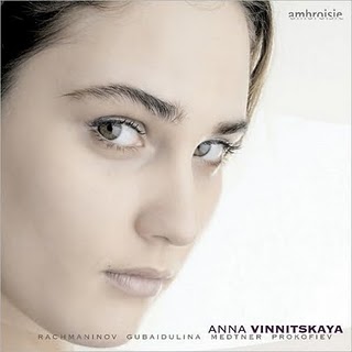 Anna Vinnitskaya_CD.jpg