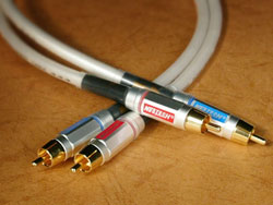 neotech nei 5004 1m.jpg