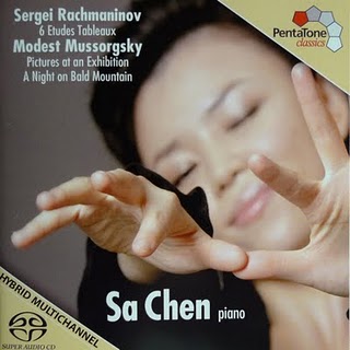 sa chen.jpg