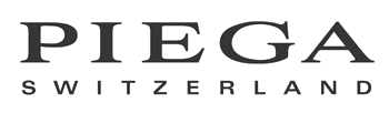 Logo_Piega.png