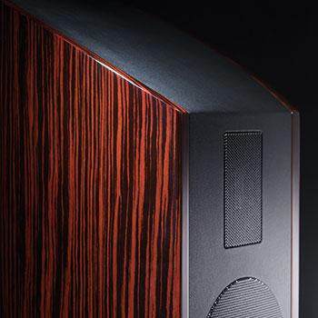piega_classic_40_details-holz.jpg