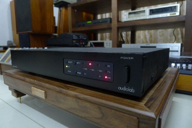 audiolab4.jpg