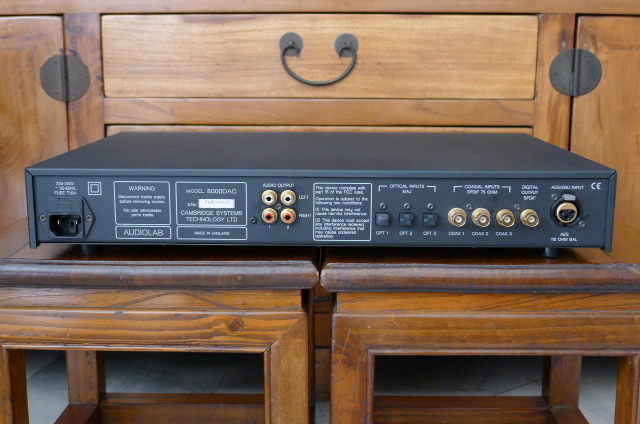 audiolab5.jpg
