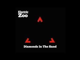 electric zoo diamonds in the sand vinyl lp.jpg