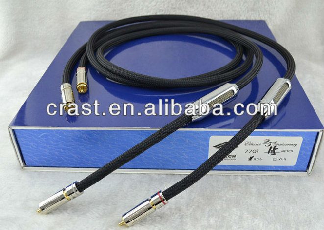 SILTECH_Classic_Anniversary_770i_RCA_cable_1.jpg