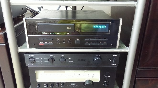 20141107_171718.jpg