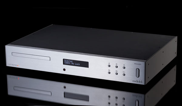 CD8200.jpg