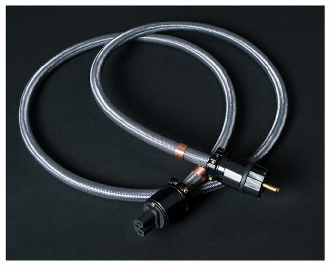 organic-power-cords-eu.jpg
