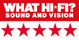 WHF5starlogo.jpg