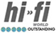 HFW5logo.jpg