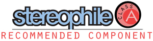 stereophilerecclassA.jpg