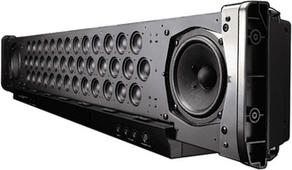 yamaha-ysp-4000_24928029.jpg