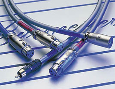 cable-silver.jpg