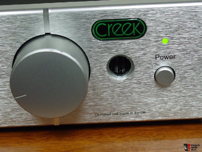 699179-creek_5350se_special_edition_integrated_amp.jpg
