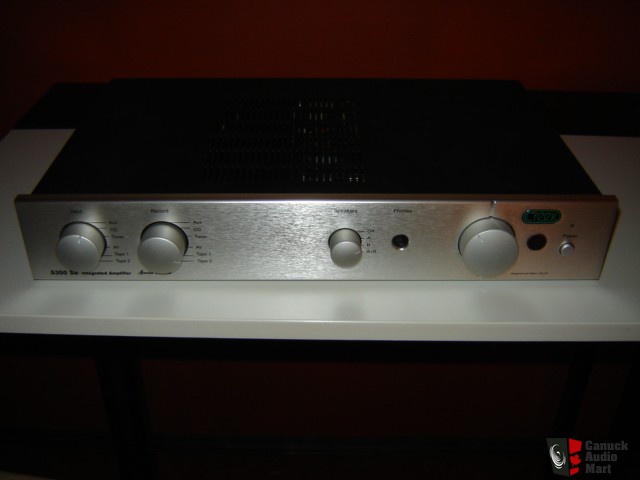 78850-creek_5350_se_integrated_amp_with_remote.jpg