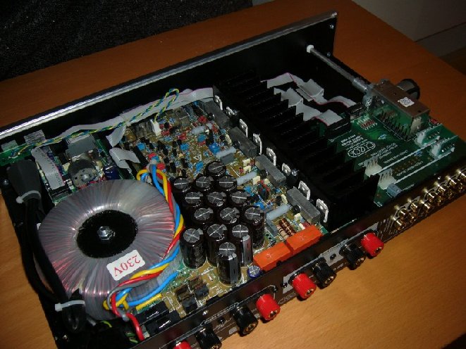 small_P1000754.jpg