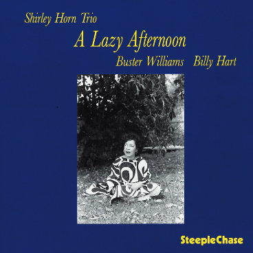 shirlyl horn 2.jpg